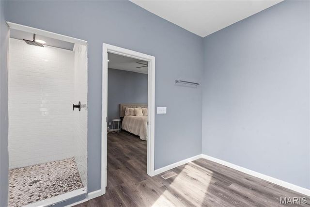 3244 Michigan Avenue, St Louis, MO 63118