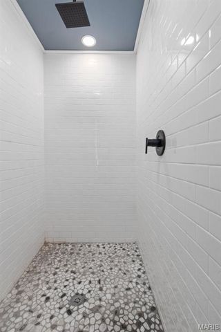 3244 Michigan Avenue, St Louis, MO 63118