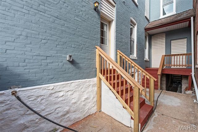 3244 Michigan Avenue, St Louis, MO 63118