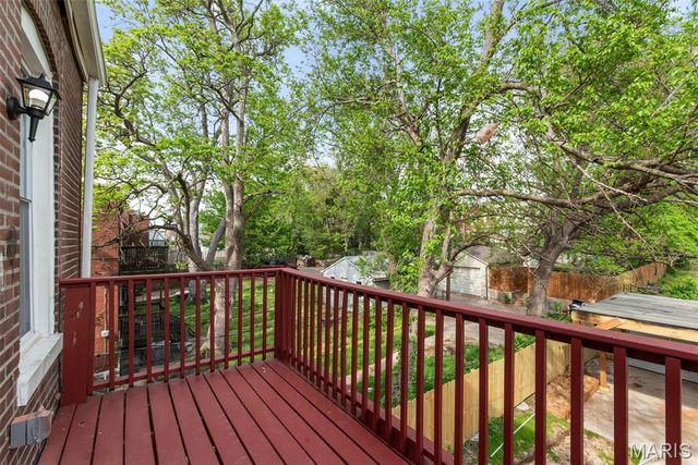 3244 Michigan Avenue, St Louis, MO 63118