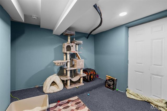 3244 Michigan Avenue, St Louis, MO 63118