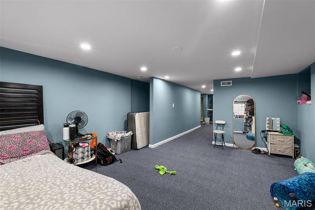 3244 Michigan Avenue, St Louis, MO 63118