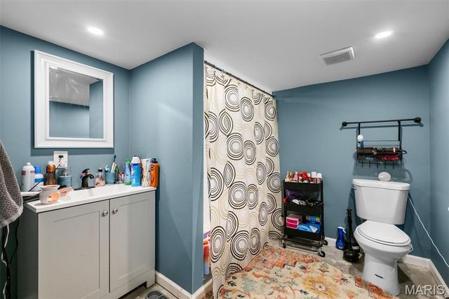 3244 Michigan Avenue, St Louis, MO 63118