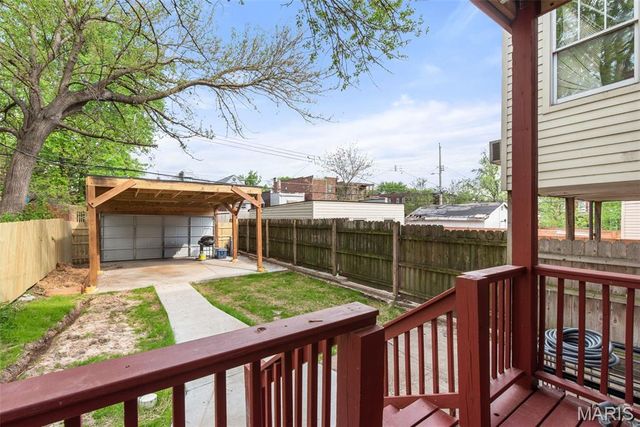 3244 Michigan Avenue, St Louis, MO 63118