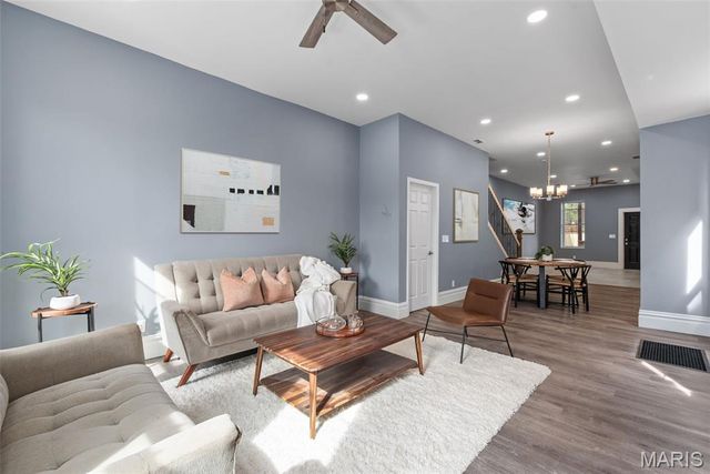 3244 Michigan Avenue, St Louis, MO 63118