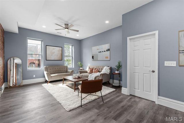 3244 Michigan Avenue, St Louis, MO 63118