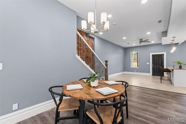 3244 Michigan Avenue, St Louis, MO 63118