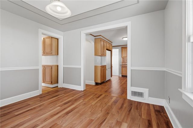 74 Macarthur Road, Woonsocket, RI 02895