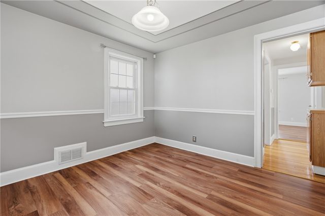 74 Macarthur Road, Woonsocket, RI 02895