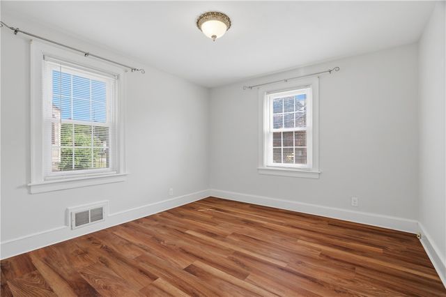 74 Macarthur Road, Woonsocket, RI 02895