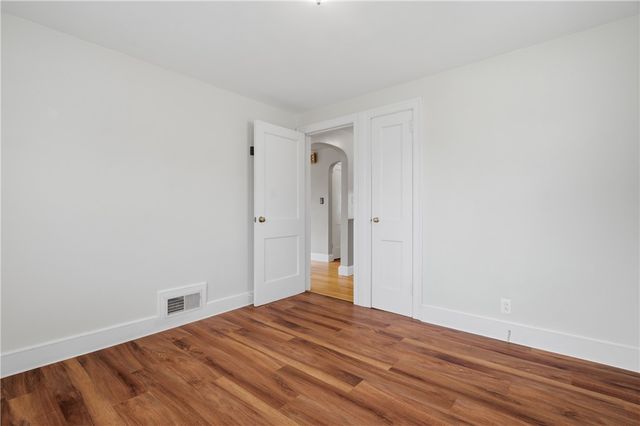 74 Macarthur Road, Woonsocket, RI 02895