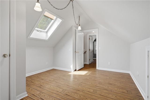 74 Macarthur Road, Woonsocket, RI 02895