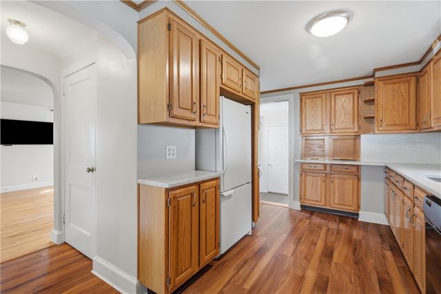 74 Macarthur Road, Woonsocket, RI 02895