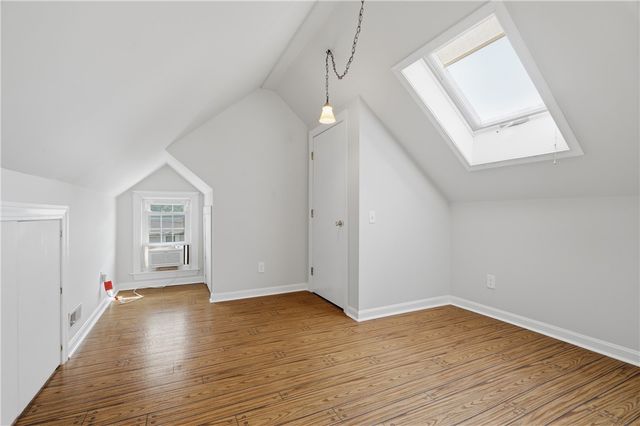 74 Macarthur Road, Woonsocket, RI 02895
