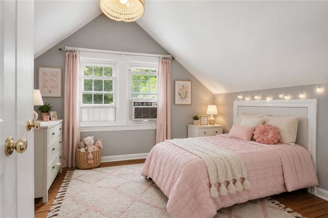 74 Macarthur Road, Woonsocket, RI 02895