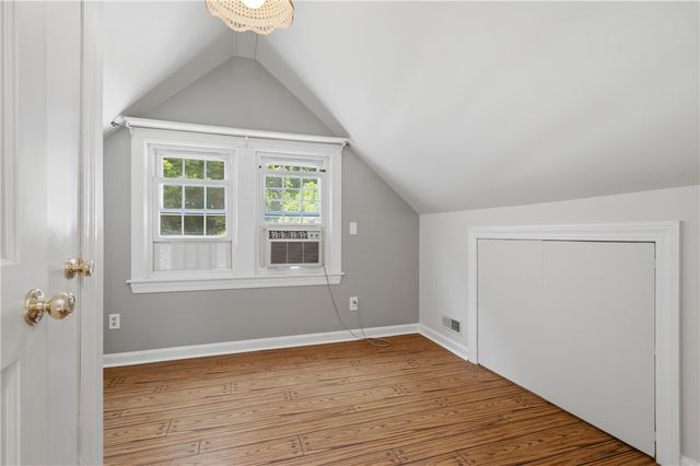 74 Macarthur Road, Woonsocket, RI 02895