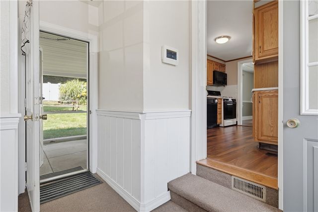 74 Macarthur Road, Woonsocket, RI 02895