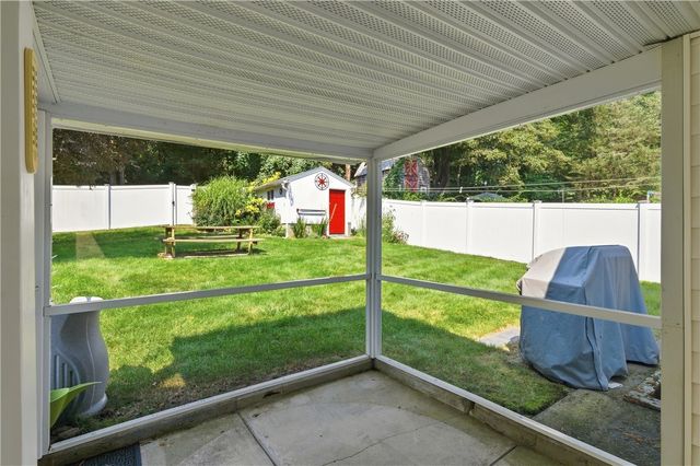 74 Macarthur Road, Woonsocket, RI 02895