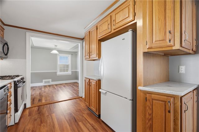 74 Macarthur Road, Woonsocket, RI 02895