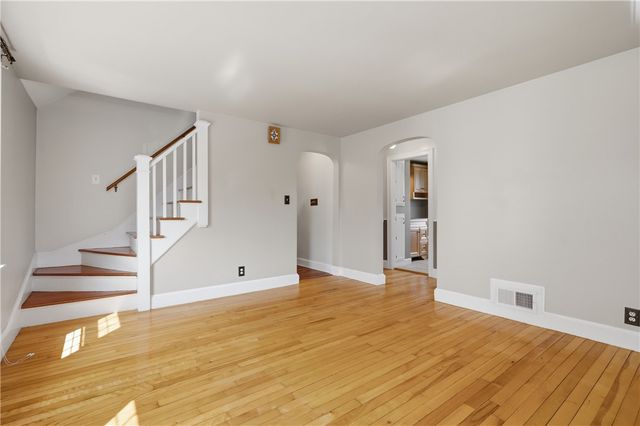 74 Macarthur Road, Woonsocket, RI 02895