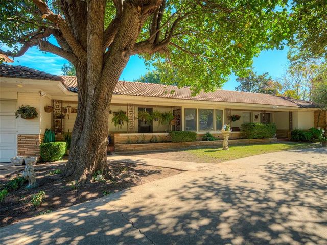 4316 Memory Lane, Oklahoma City, OK 73112