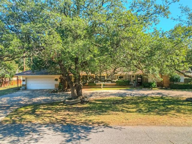 4316 Memory Lane, Oklahoma City, OK 73112