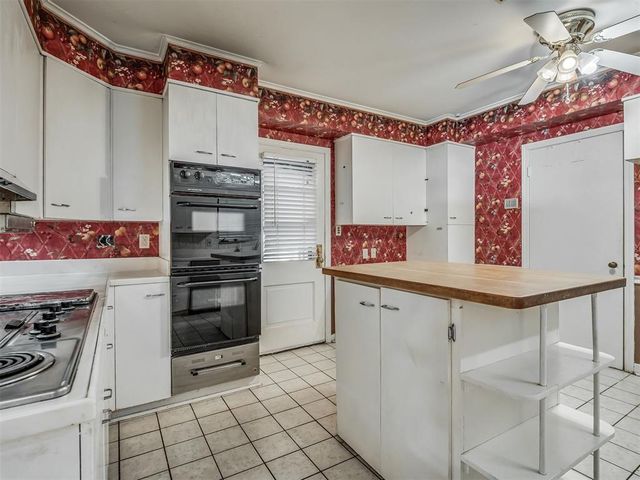 4316 Memory Lane, Oklahoma City, OK 73112