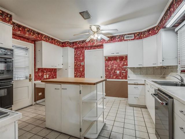 4316 Memory Lane, Oklahoma City, OK 73112