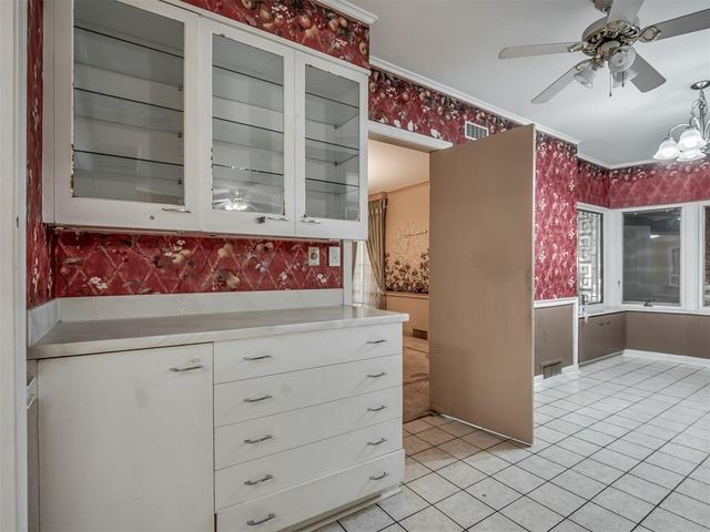 4316 Memory Lane, Oklahoma City, OK 73112