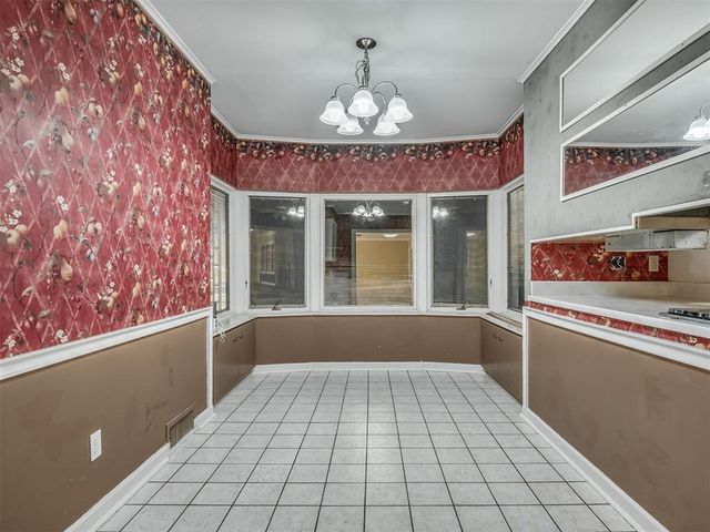 4316 Memory Lane, Oklahoma City, OK 73112