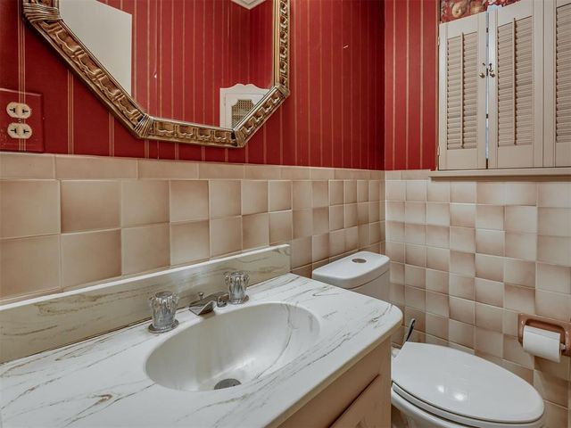 4316 Memory Lane, Oklahoma City, OK 73112