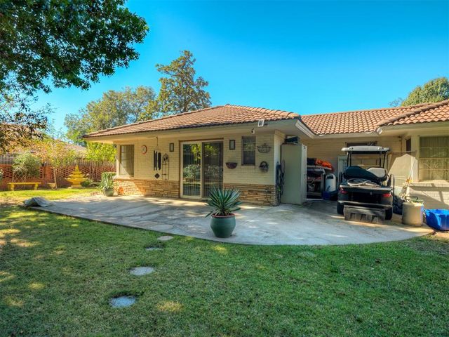 4316 Memory Lane, Oklahoma City, OK 73112