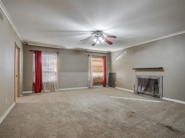 4316 Memory Lane, Oklahoma City, OK 73112