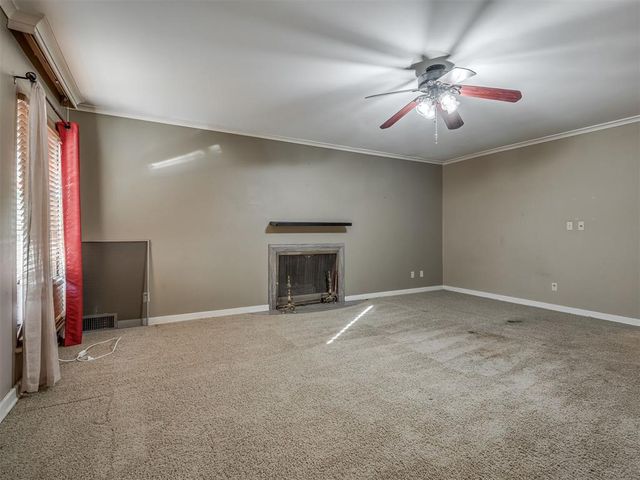 4316 Memory Lane, Oklahoma City, OK 73112