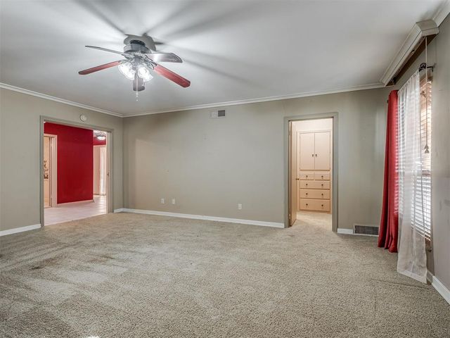 4316 Memory Lane, Oklahoma City, OK 73112