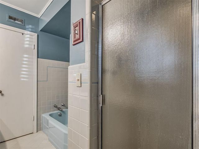 4316 Memory Lane, Oklahoma City, OK 73112