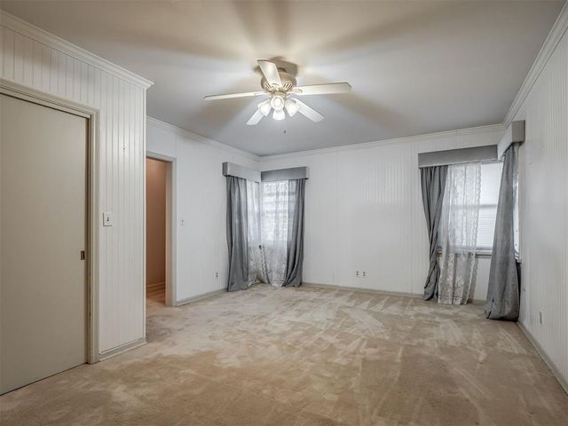 4316 Memory Lane, Oklahoma City, OK 73112