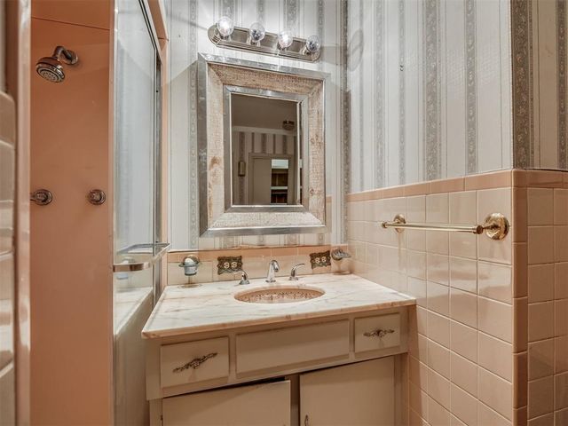 4316 Memory Lane, Oklahoma City, OK 73112