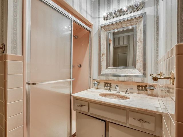 4316 Memory Lane, Oklahoma City, OK 73112