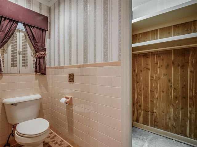 4316 Memory Lane, Oklahoma City, OK 73112