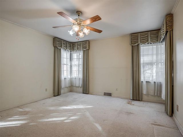 4316 Memory Lane, Oklahoma City, OK 73112