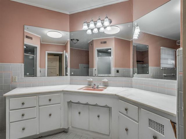 4316 Memory Lane, Oklahoma City, OK 73112