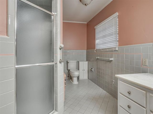 4316 Memory Lane, Oklahoma City, OK 73112