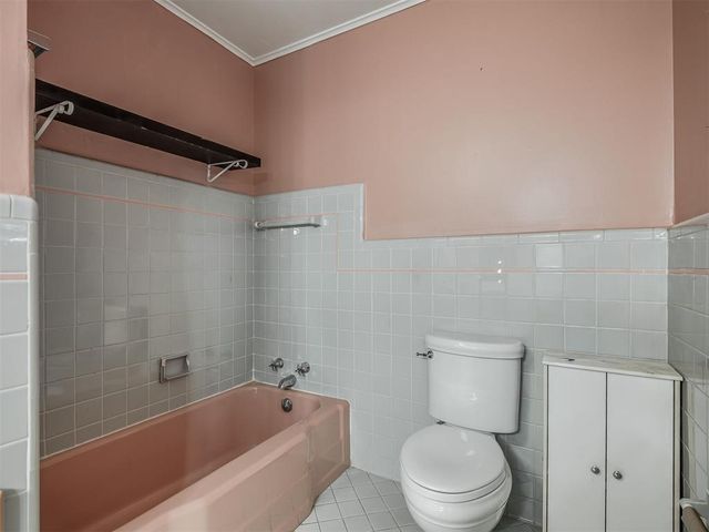 4316 Memory Lane, Oklahoma City, OK 73112