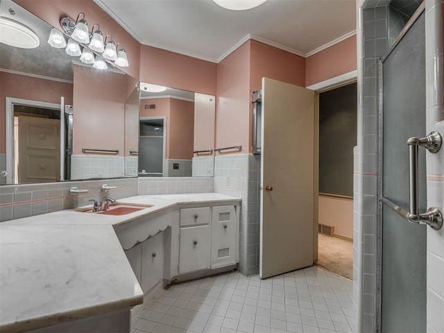 4316 Memory Lane, Oklahoma City, OK 73112