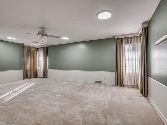 4316 Memory Lane, Oklahoma City, OK 73112