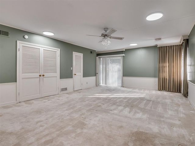 4316 Memory Lane, Oklahoma City, OK 73112