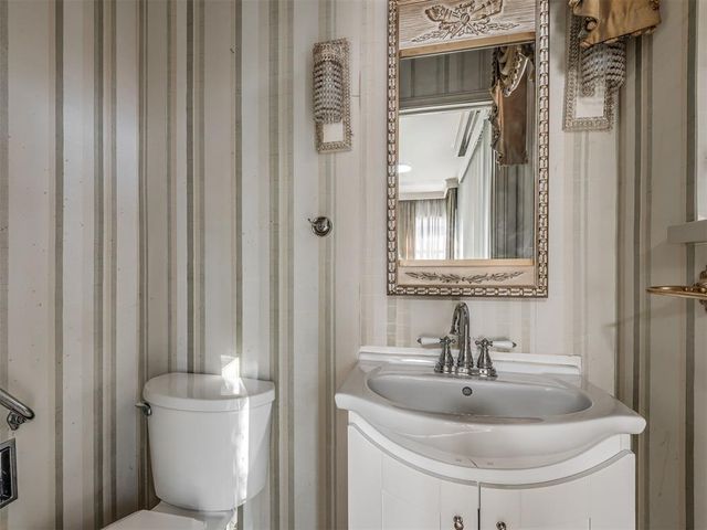 4316 Memory Lane, Oklahoma City, OK 73112