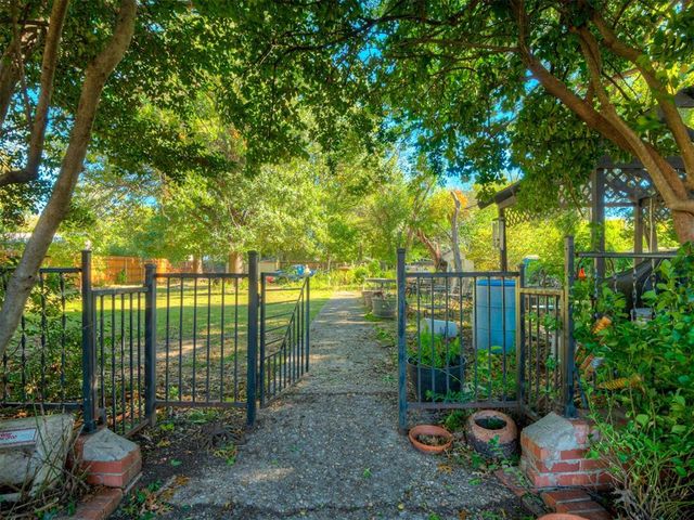 4316 Memory Lane, Oklahoma City, OK 73112