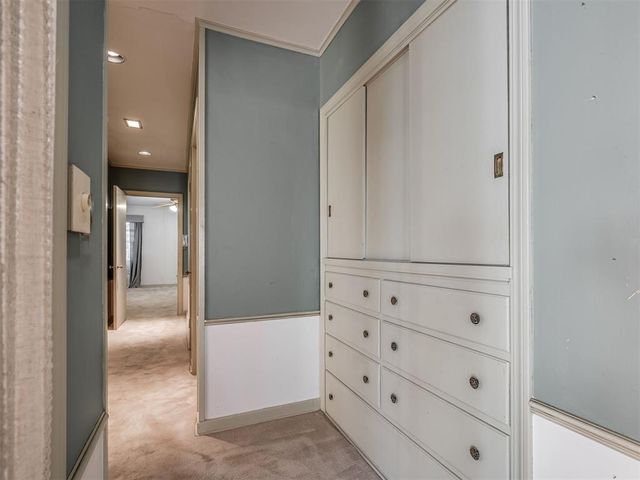 4316 Memory Lane, Oklahoma City, OK 73112